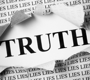 9.truth-lies